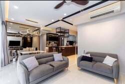 Signature At Yishun (D27), Condominium #566146491